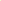 Awesome Lime